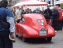[thumbnail of 1938 Fiat 508 CS MM-rVl-MM2002=mx=.jpg]